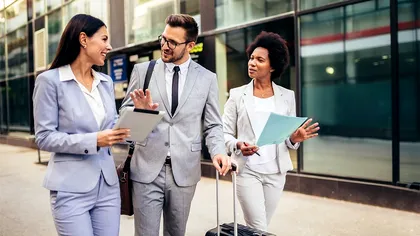 Locurile unde expații iubesc (și urăsc) să trăiască în 2023: care sunt cele mai populare destinații pentru cei care vor să lucreze în străinătate