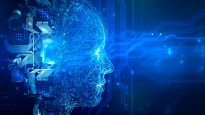 Cum te joci cu AI și îți amuzi prietenii pe rețelele de socializare: aplicația care face GIF-uri amuzante pentru tine