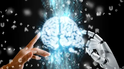 ONU avertizează că implanturile cerebrale alimentate cu inteligență artificială ar putea spiona gândurile noastre cele mai profunde