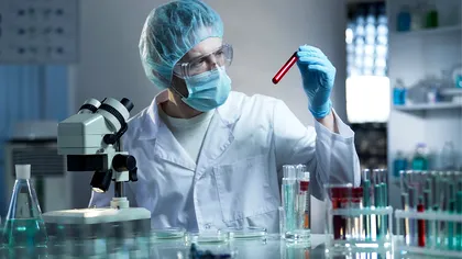 Oamenii de știință au creat un nou material ciudat: cum s-a format