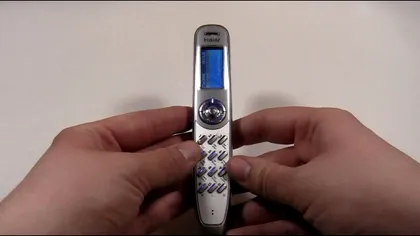 Cele mai ciudate telefoane mobile lansate: modele ridicole și amuzante care nu se mai fabrică astăzi