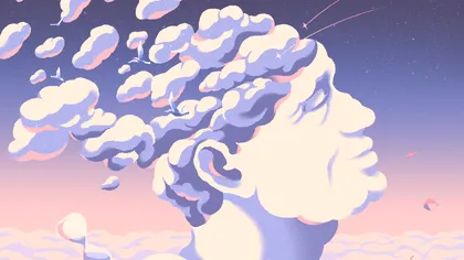 Premieră în știință: injecția anti-îmbătrânire care îmbunătățește memoria. Cum a acționat la maimuțe