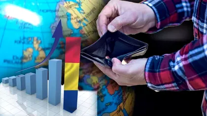 Viața de patron, mai grea ca niciodată în România: firmele se închid pe capete