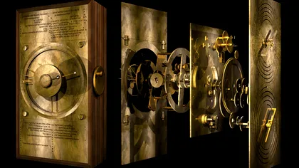 Povestea adevărată din spatele celui mai nou film Indiana Jones: ce este Dial of Destiny, de fapt