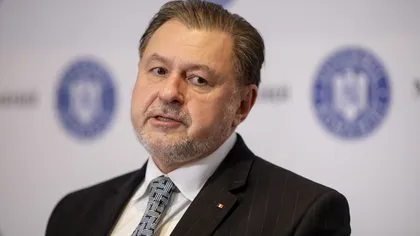 ”Ne-am săturat să murim cu zile, să nu avem acces la terapii salvatoare”. Protest al pacienților oncologici. Acuzații la adresa ministrului Sănătății