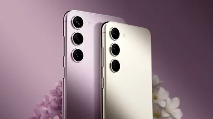 Samsung Galaxy S23 are câteva funcții secrete: cum le activezi și de ce îți fac viața mai ușoară