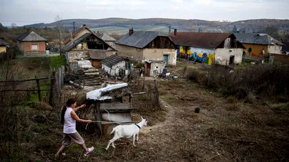 Țara din Europa care a sărăcit într-un an cât alții în zece: este la granița cu România, dar nu e Ucraina