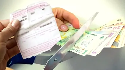 Vai și amar de viața pensionarilor: se taie pensiile, de fapt, nu se măresc. E anunț oficial