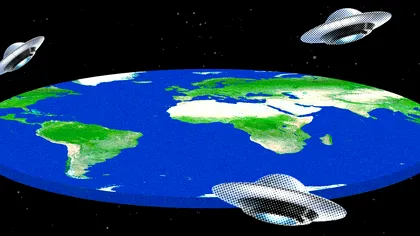 Ce îi face pe unii oameni să nu creadă în știință: lipsa de educație nu este singurul factor