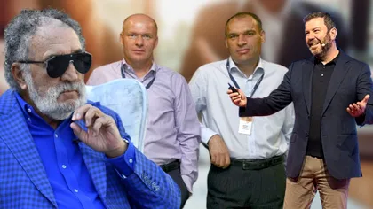 A fost cel mai bogat român, dar acum a plecat și de la conducerea companiei pe care a fondat-o: ce se întâmplă cu Daniel Dineș și UiPath