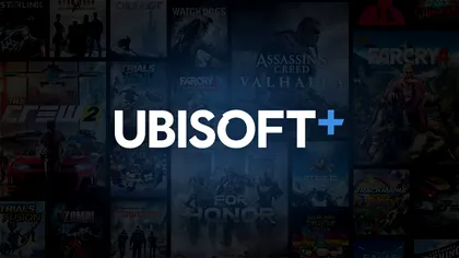 Ubisoft vine cu clarificări importante în privința conturilor inactive: ce se întâmplă cu acestea