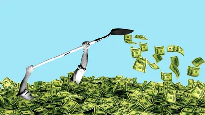 Ar putea fi cea mai bogată companie din Europa și nici nu ai auzit de ea: depășește LVMH, Samsung și PIB-ul României, din ce și-a făcut banii