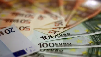 Amenzi de peste 35.000 de euro pentru turiști. Greșeala ce îi poate face buni de plată