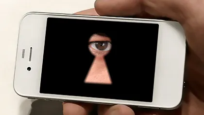 Aplicațiile prin care telefonul tău poate fi spionat. Nu le instala, indiferent cât de utile par