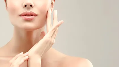 Descoprire uimitoare despre bacteriile care provoacă acnee. Cum te ajută, de fapt