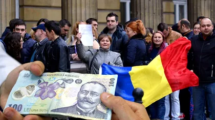 Bani de la stat pentru acești români. 5.000 de lei lunar, în ce condiții și cine i-ar putea primi