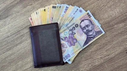 Gigantul din România care mărește salariile cu 15%, peste noapte. Are peste 6500 de angajați și caută să recruteze