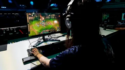 Armin van Buuren, Tom Odell și Delia, la Campionatul Mondial de Esports de la Iași: când are loc, tot ce trebuie să știi despre Digital Throne