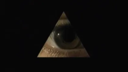 Care a fost primul film transmis vreodată online? În ce an se întâmpla totul