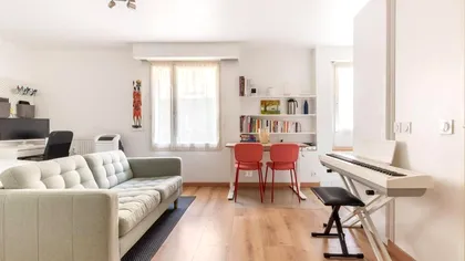 Cât trebuie să muncească un român ca să își ia un apartament. Cum stam comparativ cu alte țări