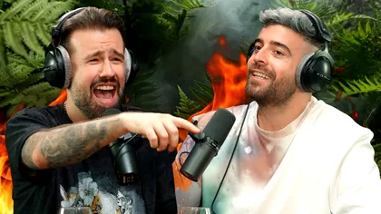 Câți bani câștigă influencerii români. Sumele sunt fabuloase