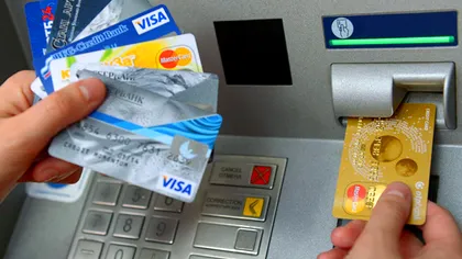Câți bani pierzi dacă scoți bani de la alt bancomat, altă banca decât a ta. Comisioanele neașteptate la Banca Transilvania, BRD, ING sau BCR, confirmate