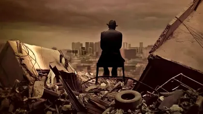 Ce ar face oamenii dacă ar veni Apocalipsa. Concluzia cercetătorilor, metoda inedită prin care au aflat