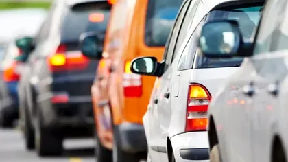 Cele mai ieftine mașini noi din România, perfecte de cumpărat prin programul Rabla