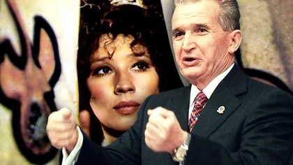 Celebra actriță interzisă de Ceaușescu, nu avea voie să iasă din România sub nicio formă. Ce s-a ales de ea după persecuțiile comuniste