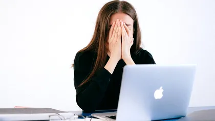 Concedieri masive la un important gigant IT, confirmate. Nicio meserie nu mai este în siguranță