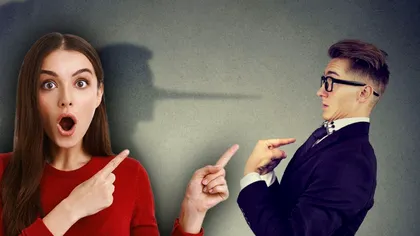 Cum afli dacă cineva te minte. Metoda descoperită de cercetători, o poți testa și tu