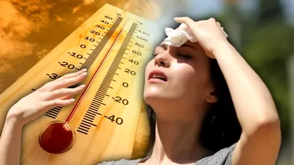 Cum poate omenirea supraviețui încălzirii globale. Soluția neașteptată folosită de mii de ani, care sunt dezavantajele