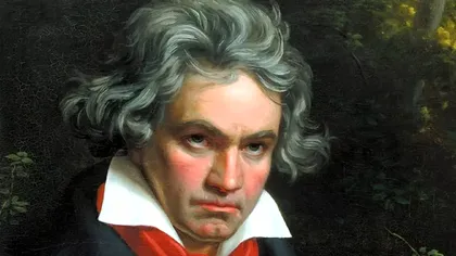 De ce a murit Beethoven, de fapt. Concluzia surprinzătoare a cercetătorilor, cum a fost posibil