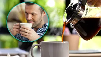 De ce să nu bei cafea la prima oră. Detaliul mai puțin știut despre băutura menită să te trezească
