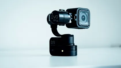 Descoperirea înfiorătoare făcută de un bărbat despre soția sa, după ce a montat o cameră ascunsă în casă. Femeia a ajuns la închisoare 