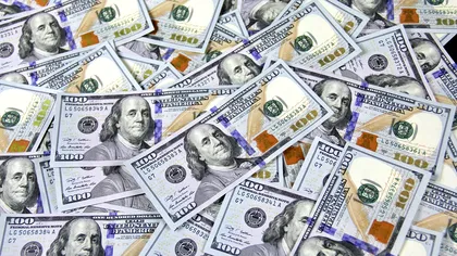 Doi români fac istorie în business. Afacerea cu care au dat lovitura, ar putea depăși valoarea de 43 de miliarde de dolari