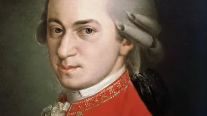 Efectul uimitor al muzicii lui Mozart asupra bebelușilor. Explicația oamenilor de știință