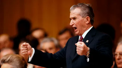 Erai vedetă pe vremea lui Ceaușescu, dar în 2023 ai “diplomă” de șomer. Meseria fascinantă care a dispărut