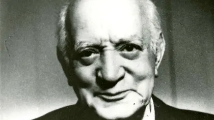 Experimentul secret făcut în România. Henri Coandă i-a dat startul. ”Se poate ca oamenilor să nu le placă”