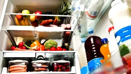 Frigiderele vor deveni o amintire: Metoda nouă de răcire descoperită de cercetători