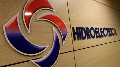 Hidroelectrica a dat lovitura în România. Toți clienții trebuie să știe cifrele cu care se laudă gigantul energetic