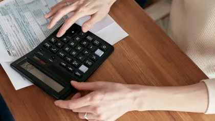 Impozit pe cifra de afaceri pentru multinaționalele din țară. Cât vor plăti și în ce condiții