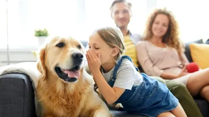 Inteligența artificială ne-ar putea permite să comunicăm cu animalele. Care este principalul obstacol, ce spun cercetătorii