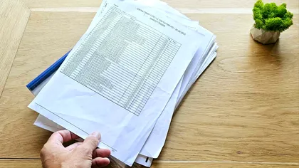 Actul pe care il ai în casă, dar nu știai cât poate fi de util. La ce folosește livretul de familie