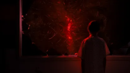 Lucruri bizare și neștiute despre lumea în care trăim: fizica, biologia, chimia, subiecte de fenomene extraordinare VIDEO