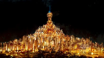 Misteriosul El Dorado chiar a existat. Descoperirea fascinantă a cercetătorilor, despre ce ar fi vorba, de fapt