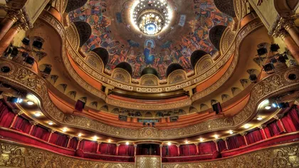 Noile măsuri fiscale „îngroapă” artiștii. Instituțiile de cultură vor da faliment. Cerința directorilor de teatru către Guvern