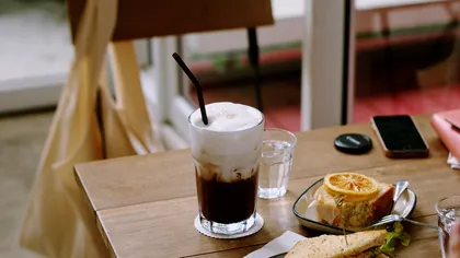 Obiectele toxice pe care le folosesc numeroși oameni. Ce probleme de sănătate pot provoca 