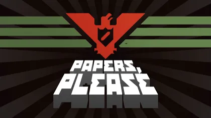 „Papers, Please”, cel mai celebru joc indie, a împlinit 10 ani și s-a vândut în 5 milioane de exemplare