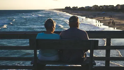 Pensionarii, tot mai interesați de o țară în care să se stabilească. Destinația aleasă de mulți dintre ei